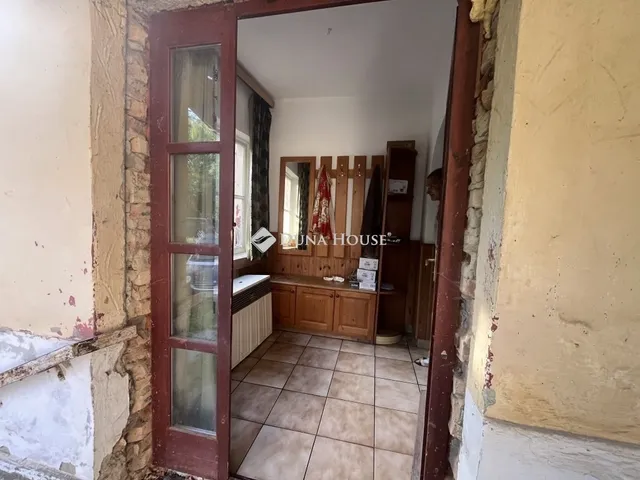 Eladó ház Szabadbattyán 65 nm