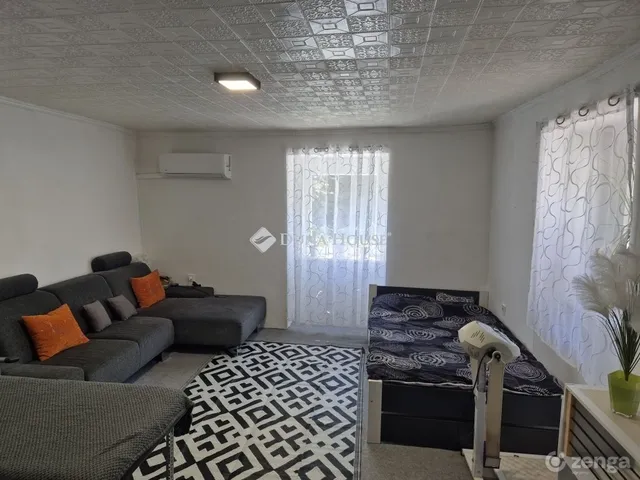 Eladó ház Sárbogárd 78 nm