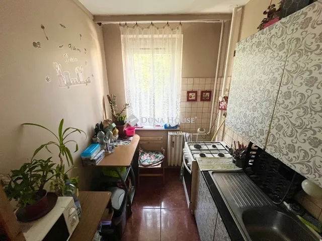 Eladó lakás Székesfehérvár, Víziváros 54 nm