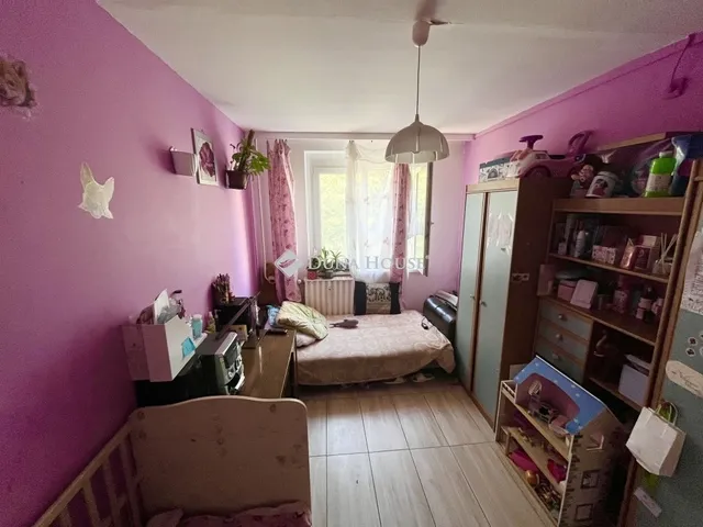 Eladó lakás Székesfehérvár, Víziváros 54 nm