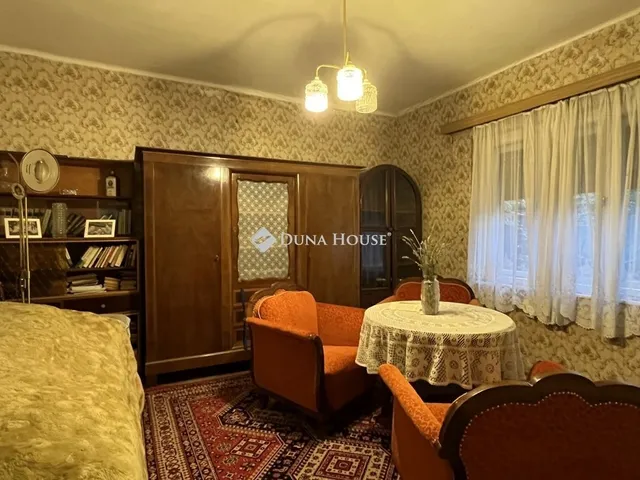 Eladó ház Gárdony 70 nm