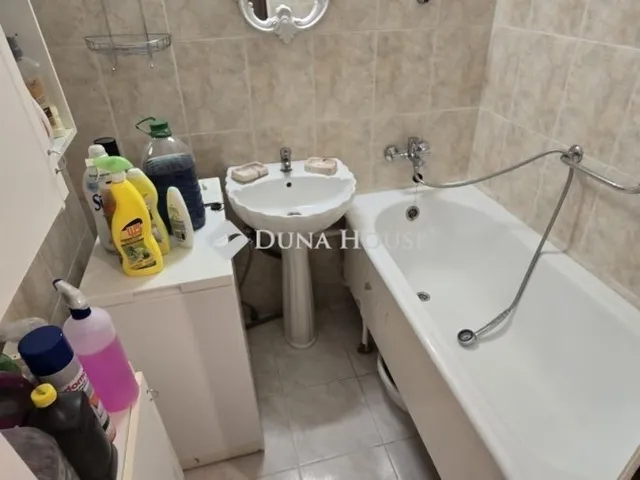 Eladó lakás Székesfehérvár 60 nm