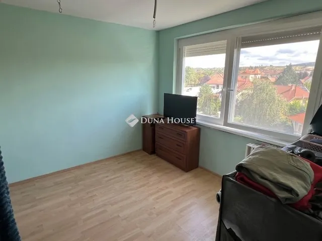 Eladó lakás Mór 55 nm