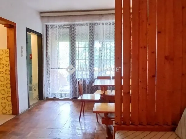 Eladó nyaraló Gárdony 42 nm