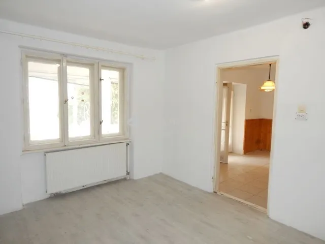 Eladó ház Lepsény 80 nm