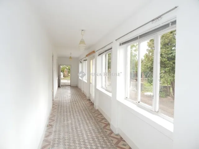 Eladó ház Lepsény 80 nm