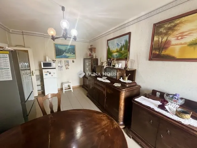 Eladó ház Székesfehérvár 120 nm