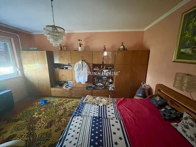 Eladó ház Székesfehérvár 120 nm