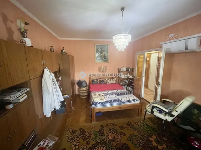 Eladó ház Székesfehérvár 120 nm