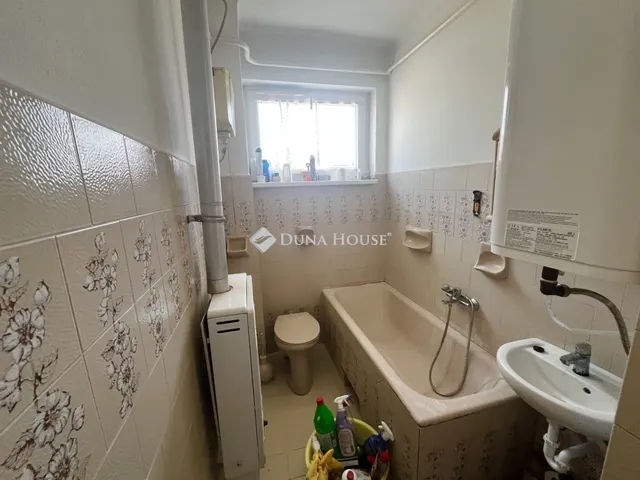 Eladó ház Székesfehérvár 120 nm