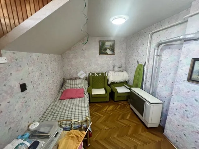 Eladó ház Székesfehérvár 120 nm