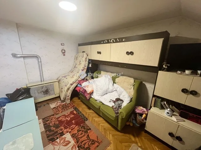 Eladó ház Székesfehérvár 120 nm