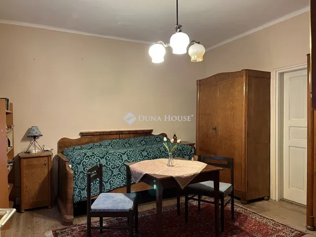 Eladó ház Gárdony 70 nm