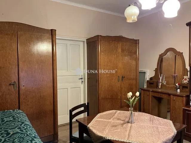 Eladó ház Gárdony 70 nm