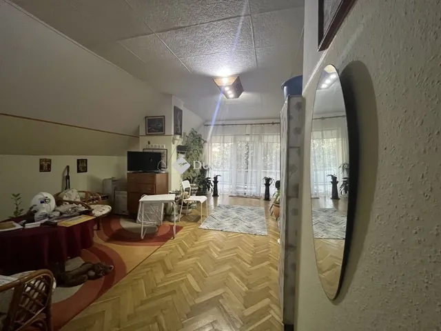 Eladó ház Ercsi 96 nm