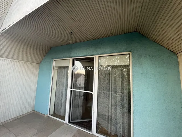 Eladó ház Ercsi 96 nm
