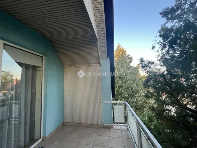 Eladó ház Ercsi 96 nm