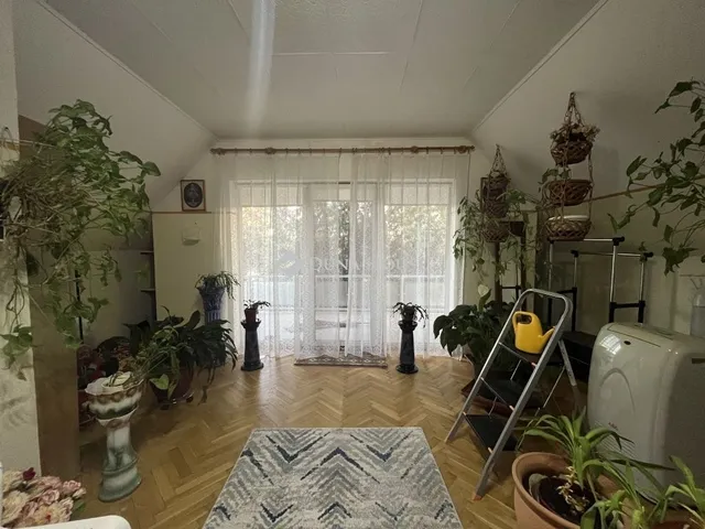 Eladó ház Ercsi 96 nm