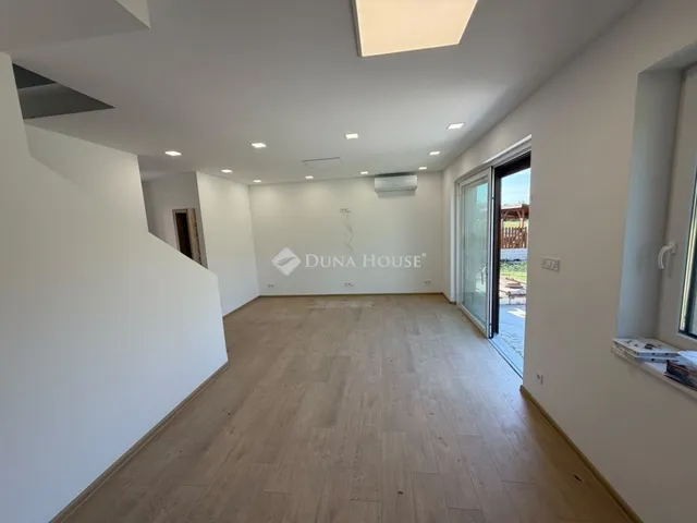 Eladó ház Gárdony 101 nm