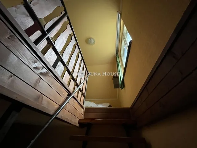 Eladó nyaraló Kajászó 50 nm