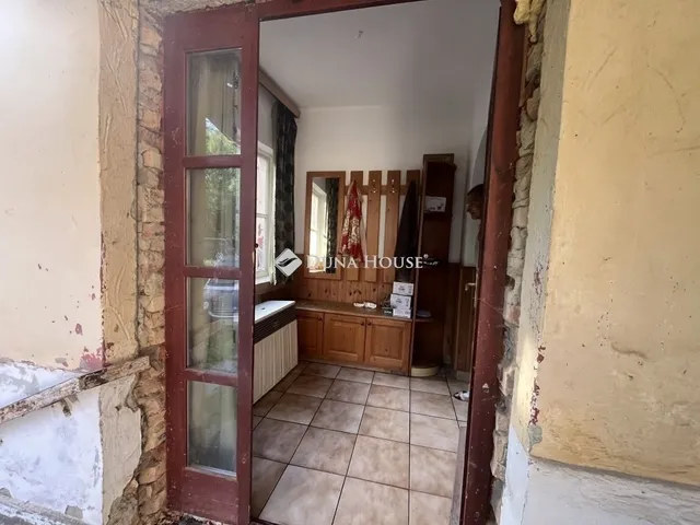 Eladó ház Szabadbattyán 65 nm