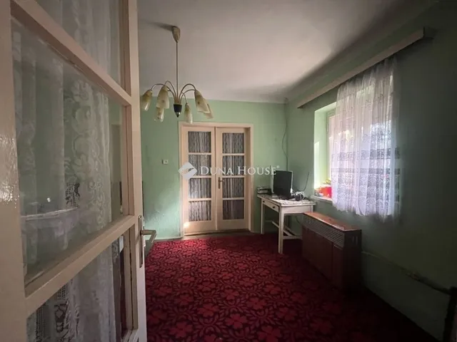 Eladó ház Szabadbattyán 65 nm