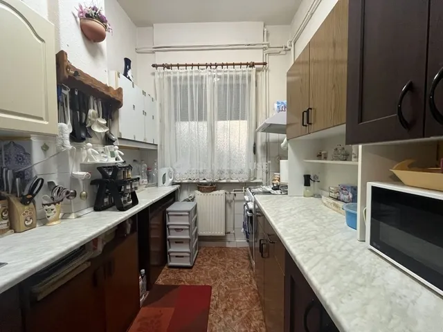 Eladó ház Ercsi 96 nm