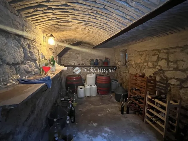 Eladó ház Sárbogárd 179 nm