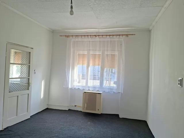 Eladó ház Aba 122 nm