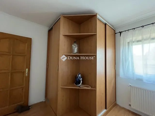 Eladó ház Polgárdi 95 nm