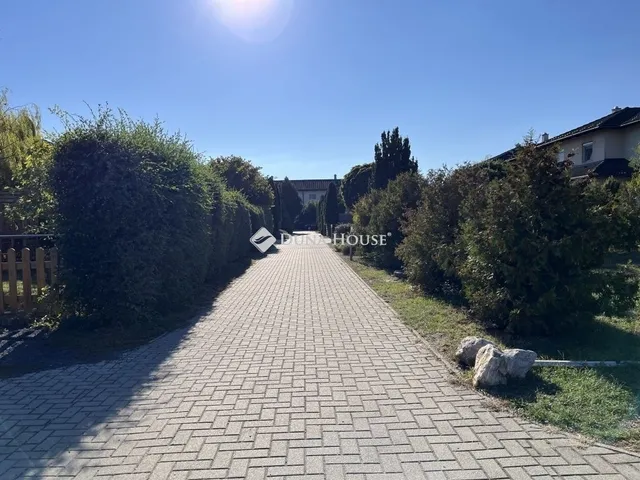 Eladó ház Polgárdi 95 nm