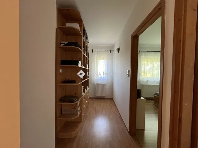 Eladó ház Polgárdi 95 nm
