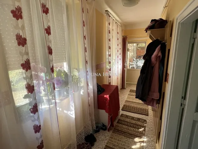 Eladó ház Kisláng 85 nm