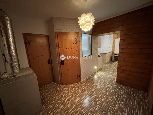 Eladó ház Kisláng 50 nm