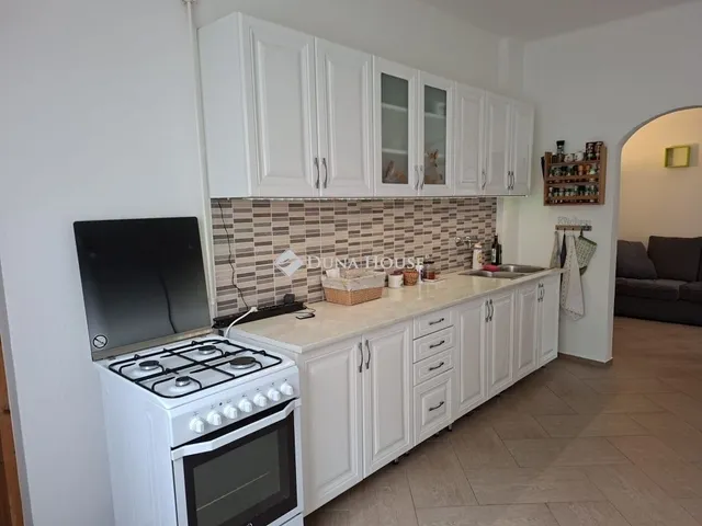 Eladó ház Füle 106 nm