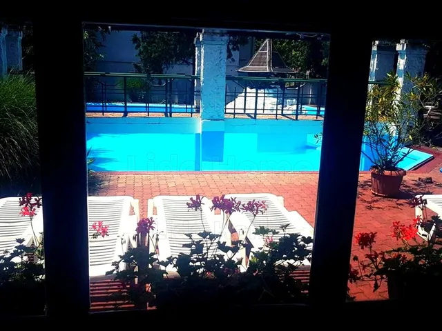 Eladó kereskedelmi és ipari ingatlan Siófok 2000 nm