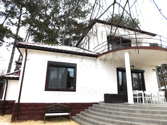 Eladó ház Siófok 150 nm