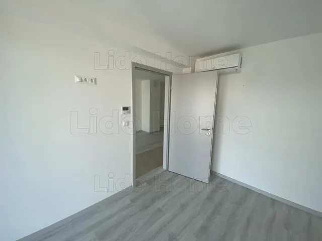 Eladó lakás Siófok 47 nm