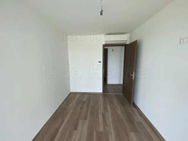 Eladó lakás Siófok, Ezüstpart 86 nm