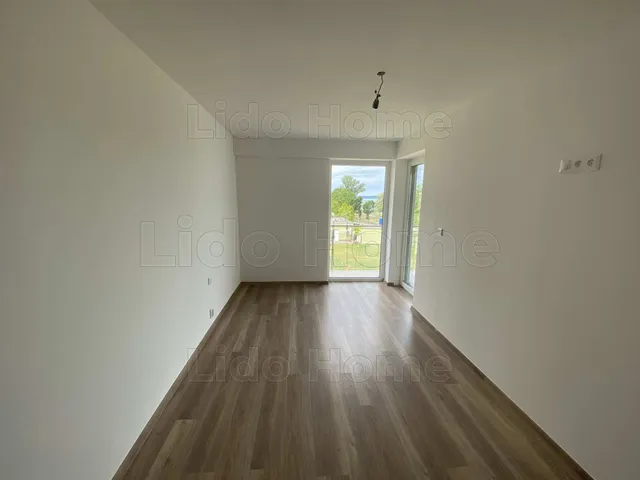 Eladó lakás Siófok, Ezüstpart 86 nm