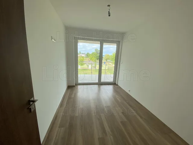 Eladó lakás Siófok, Ezüstpart 86 nm