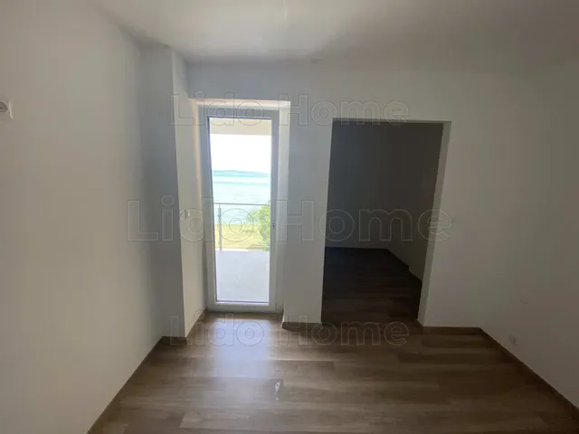 Eladó lakás Siófok, Ezüstpart 86 nm