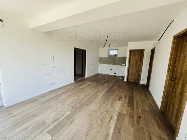 Eladó ház Siófok, Sóstó 105 nm