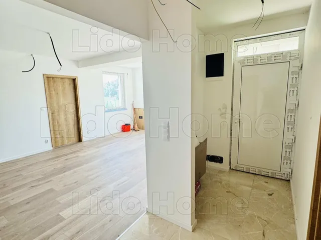 Eladó ház Siófok, Sóstó 105 nm