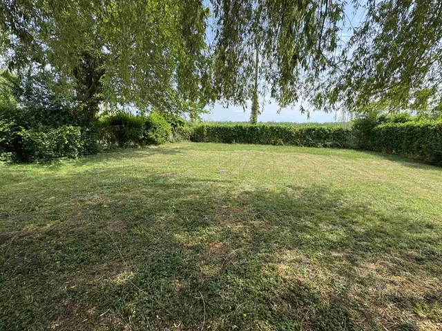Eladó üdülő és hétvégi ház Balatonboglár 50 nm