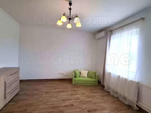 Eladó ház Ádánd 96 nm