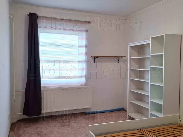 Eladó ház Ádánd 96 nm