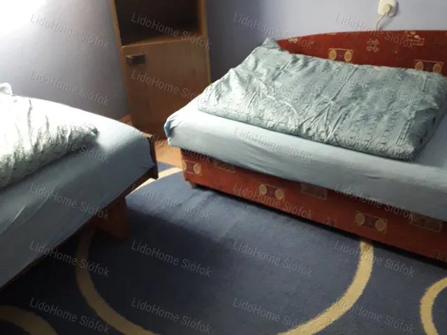 Eladó ház Kőröshegy 90 nm