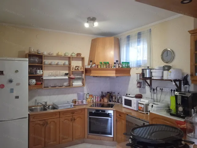Eladó ház Siófok 150 nm