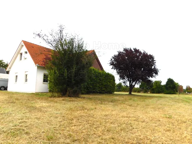 Eladó ház Mátyásdomb 110 nm